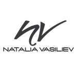 Natalia Vasiliev