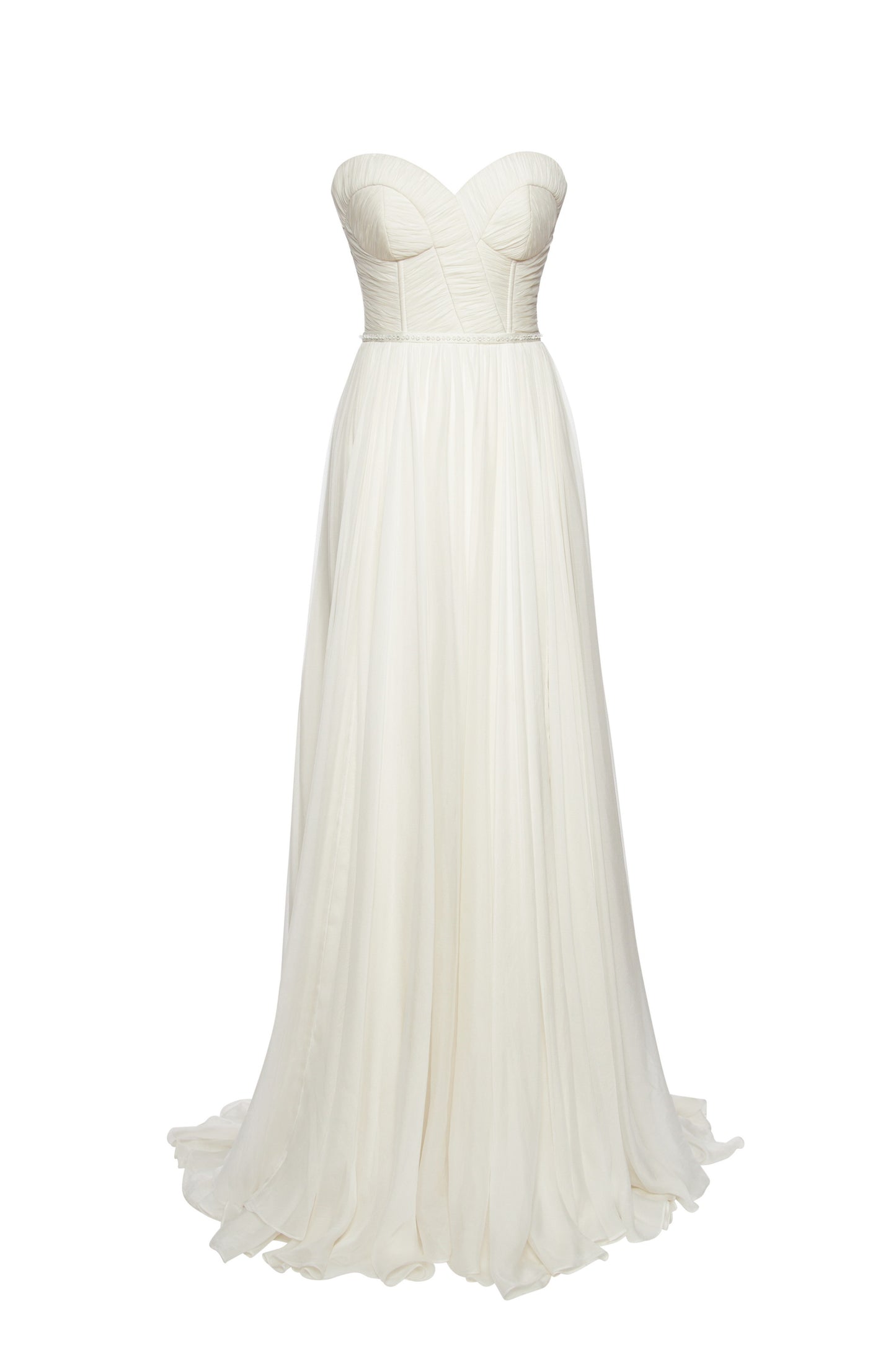 Rochie mireasa WD 11.17