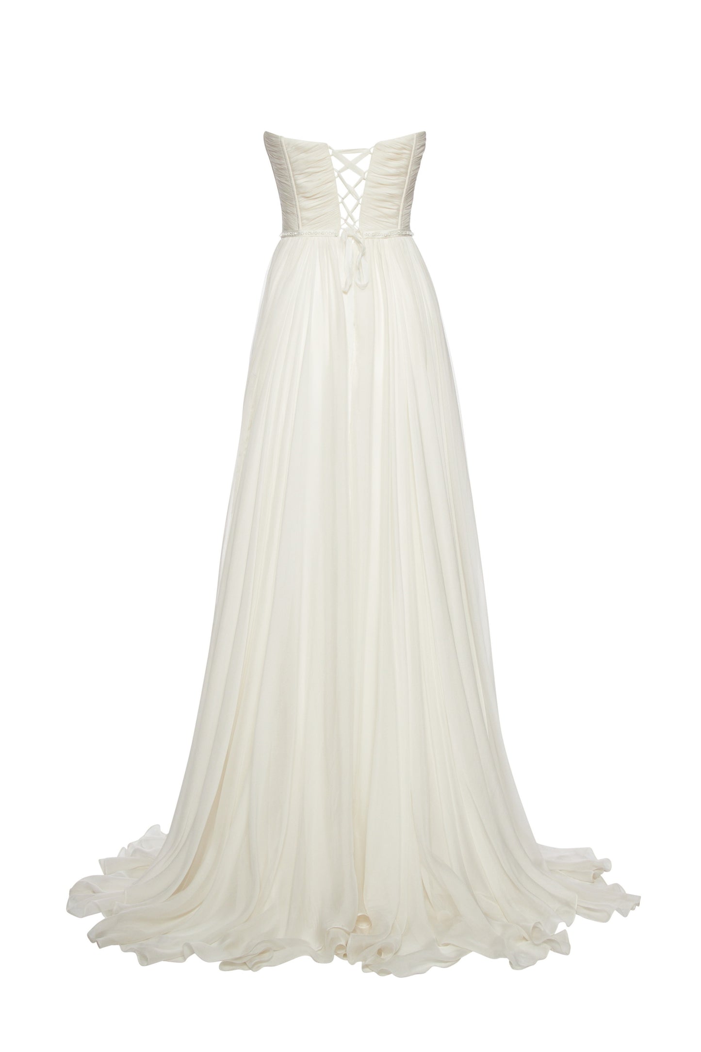 Rochie mireasa WD 11.17